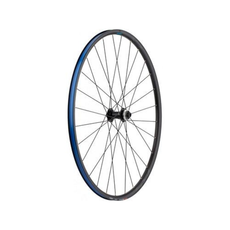 Shimano WH-RS171-700C Spline Clincher Disc Brake Front Wheel