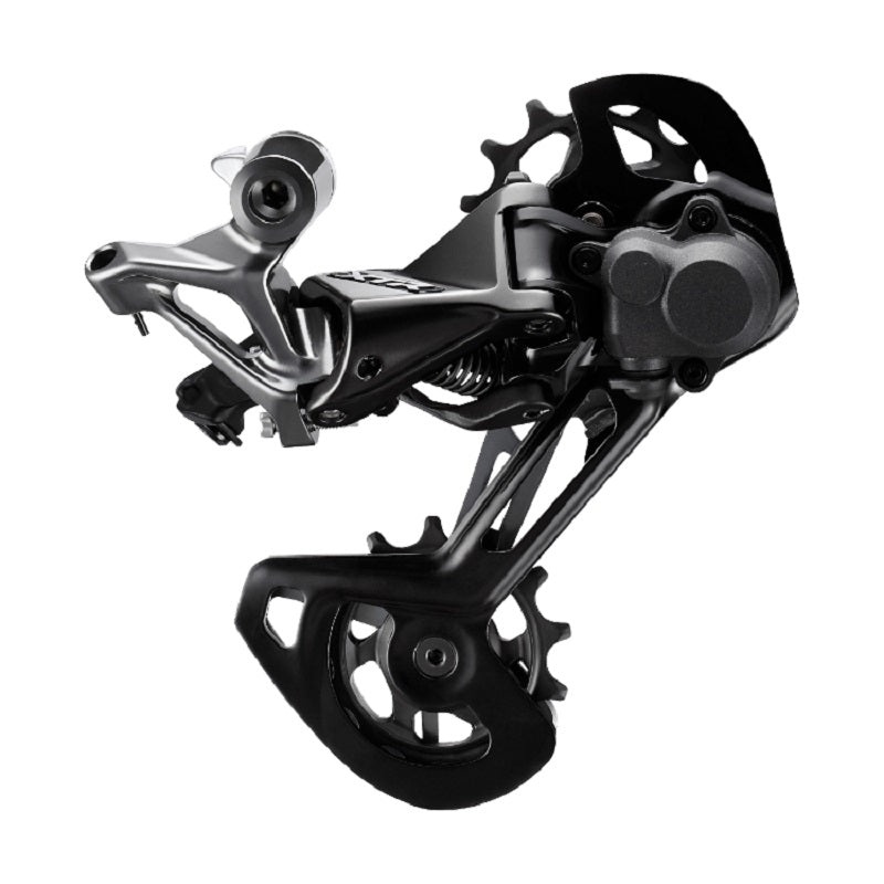 SHIMANO XTR M9120 Rear Derailleur 2 x 12-Speed (Max 45T)