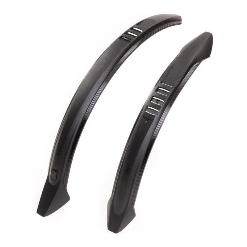 SKS Velo 55 Junior Mudguard Set