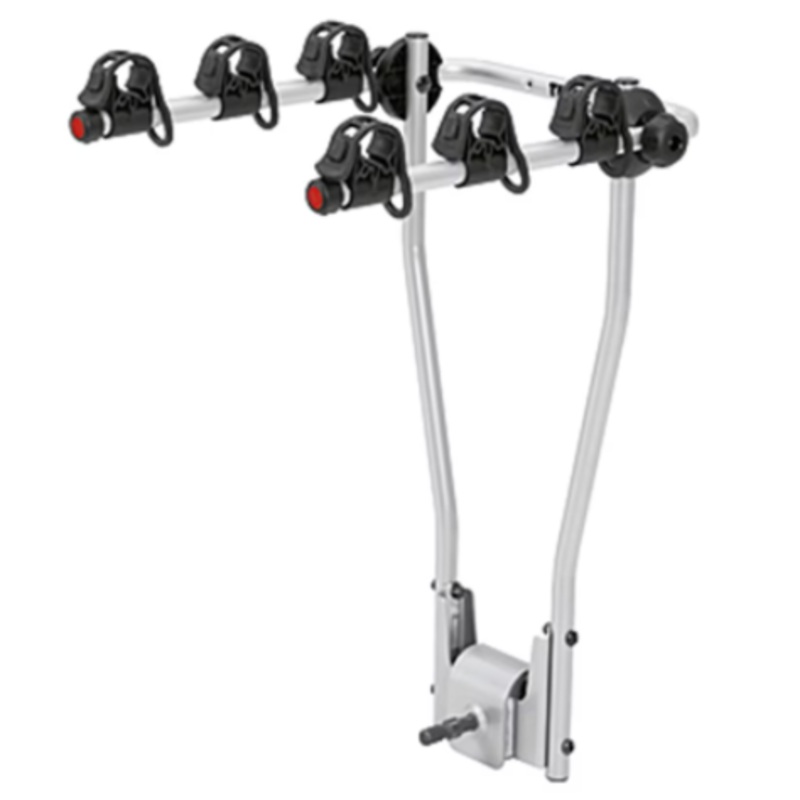 Thule HangOn Non-Tilt 3 Bike Rack
