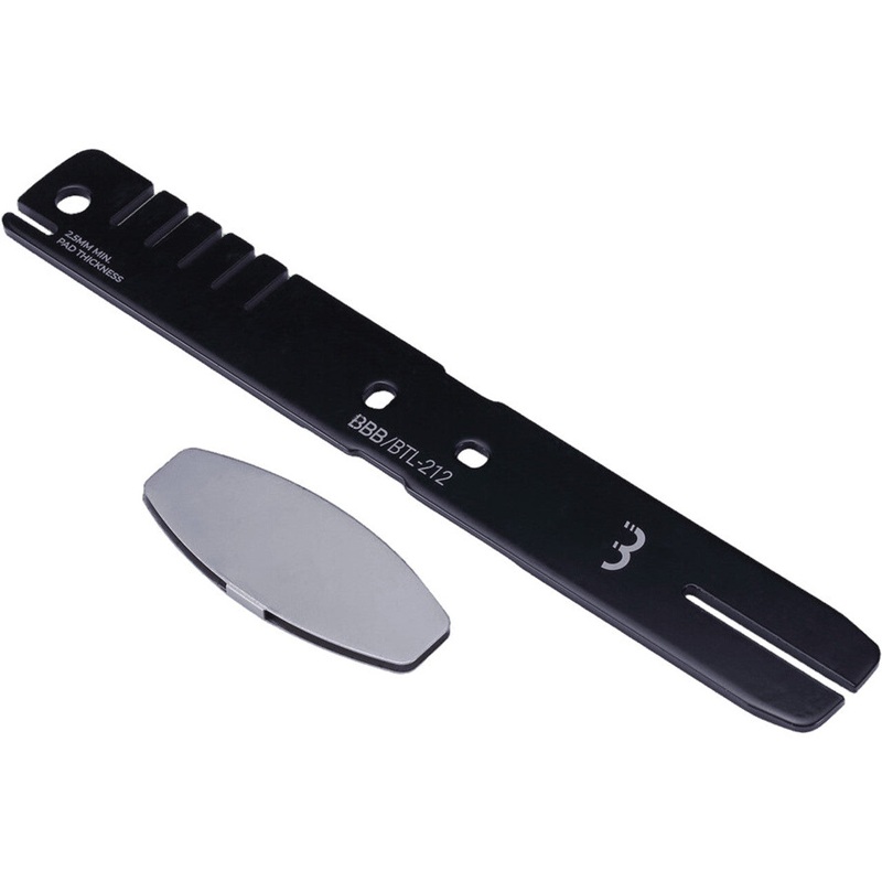 Tool BBB BTL-212 DiscDoctor Brake Multi Tool