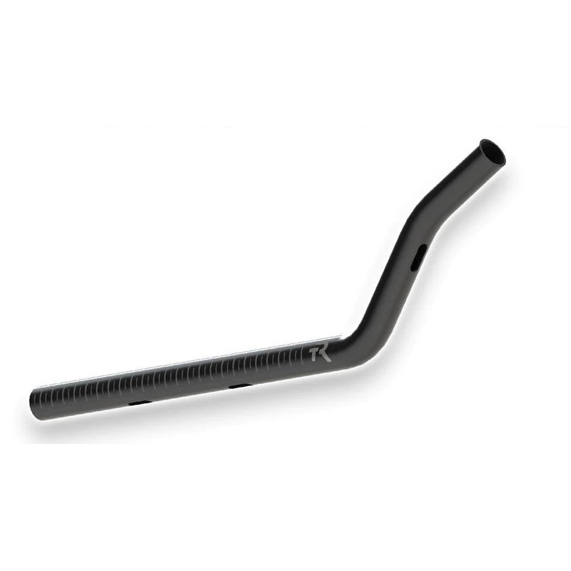 TriRig Gamma 115 Alloy Extensions