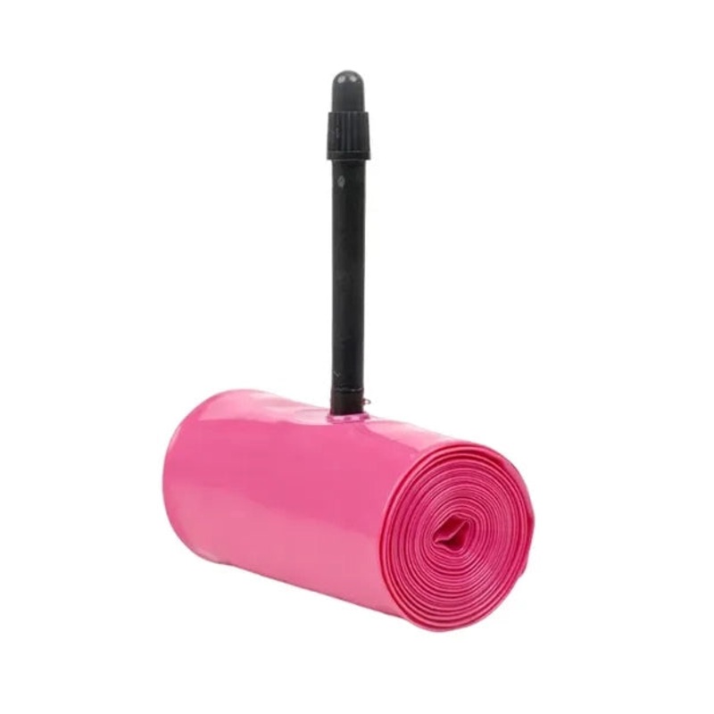 Tube 700 x 25-32 Pro Series TPU Removable Presta 60mm
