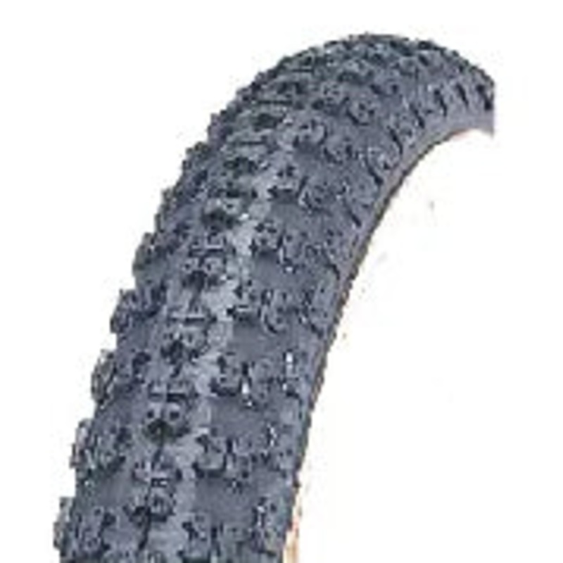 Tyre 16 x 2.125 Duro MTB (4881)