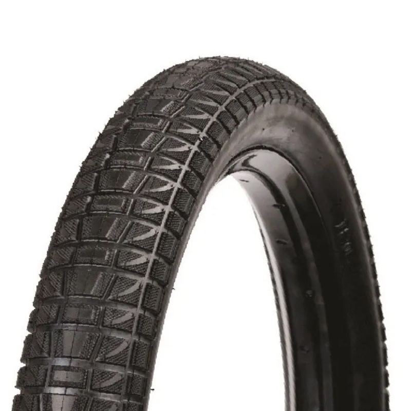 Tyre 20 x 2.25 Chaptah Furo Novus Wirebead