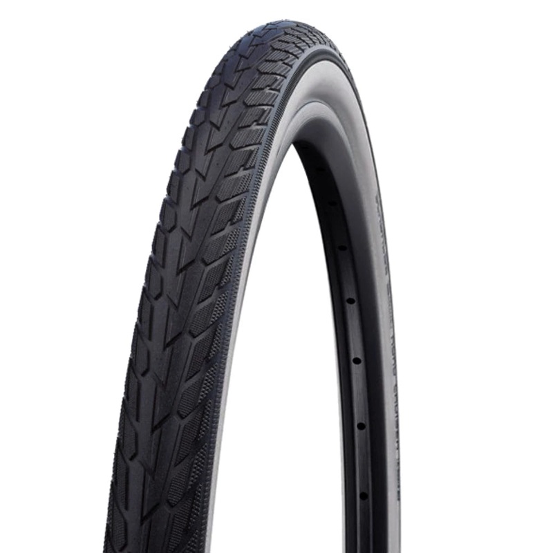 Tyre 26 Schwalbe Road Cruiser Wirebead