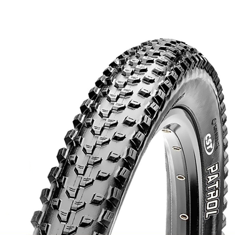 Tyre 27.5 CST Patrol Wirebead-27.5×2.80