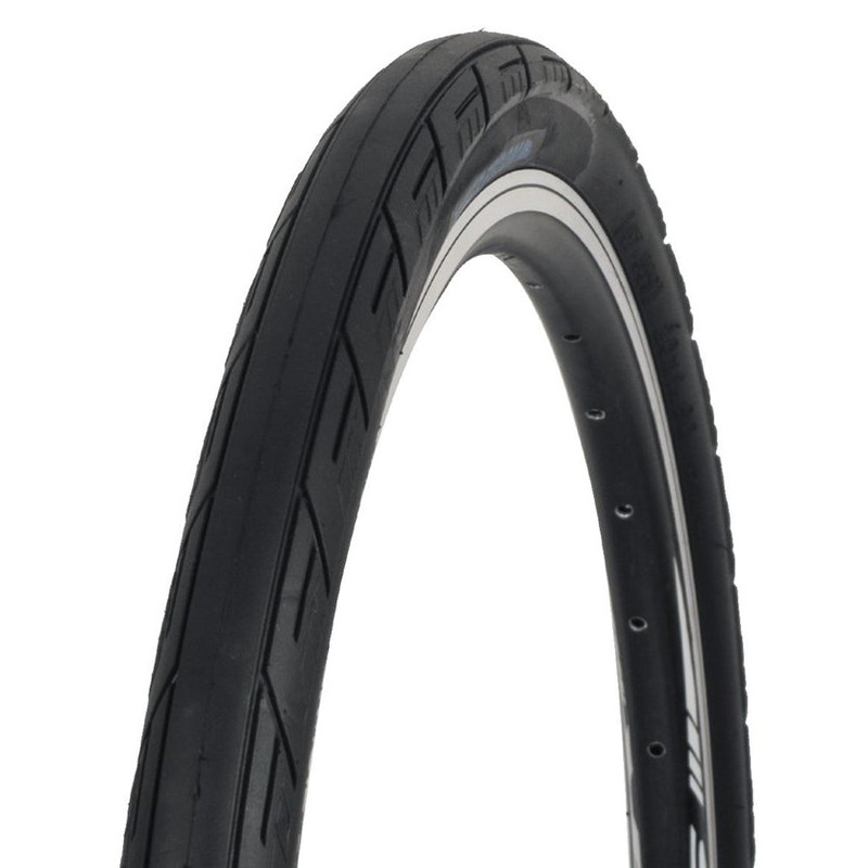 Tyre 27.5 x 1.90 Freedom RoadRunner