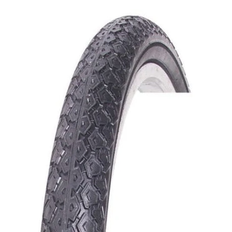 Tyre 27.5 x 1.95 BPW Super Charge MTB Wirebead