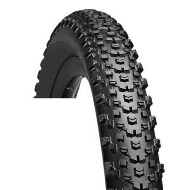 Tyre 27.5 x 2.10 Duro Miner MTB Wirebead