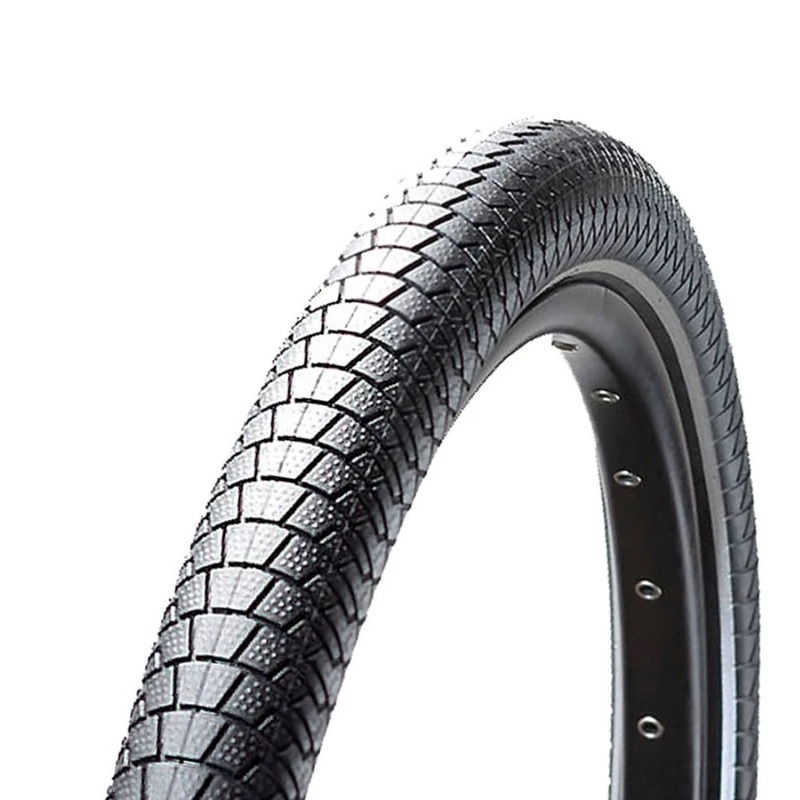 Tyre 29 CST Brooklyn Pro Wirebead