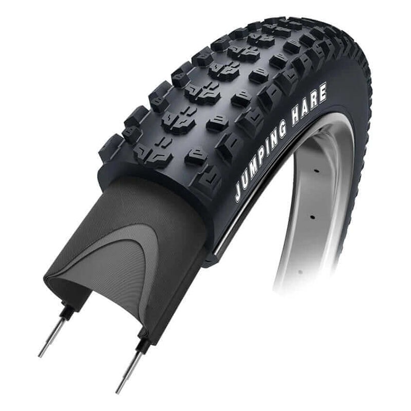 Tyre 29 x 2.25 Wanda Jumping Hare