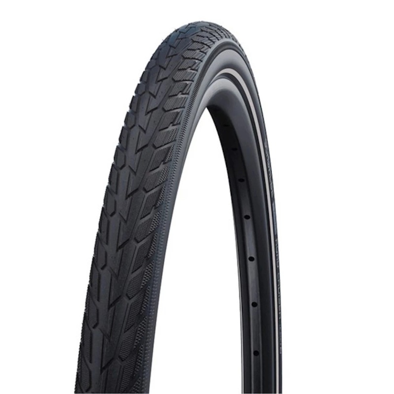 Tyre 700 Schwalbe Road Cruiser Wirebead