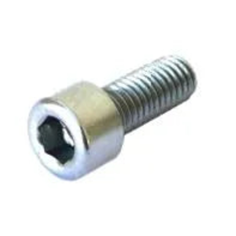 Bolt M5 x 12mm Allen Key (1299B)