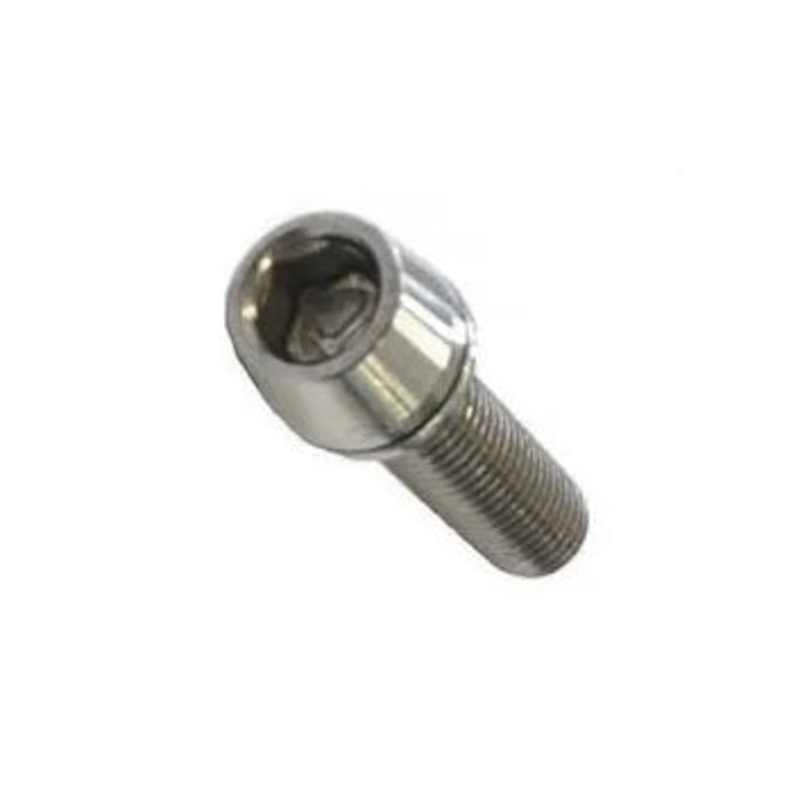 Bolt Stem M5 x 20mm (2970)