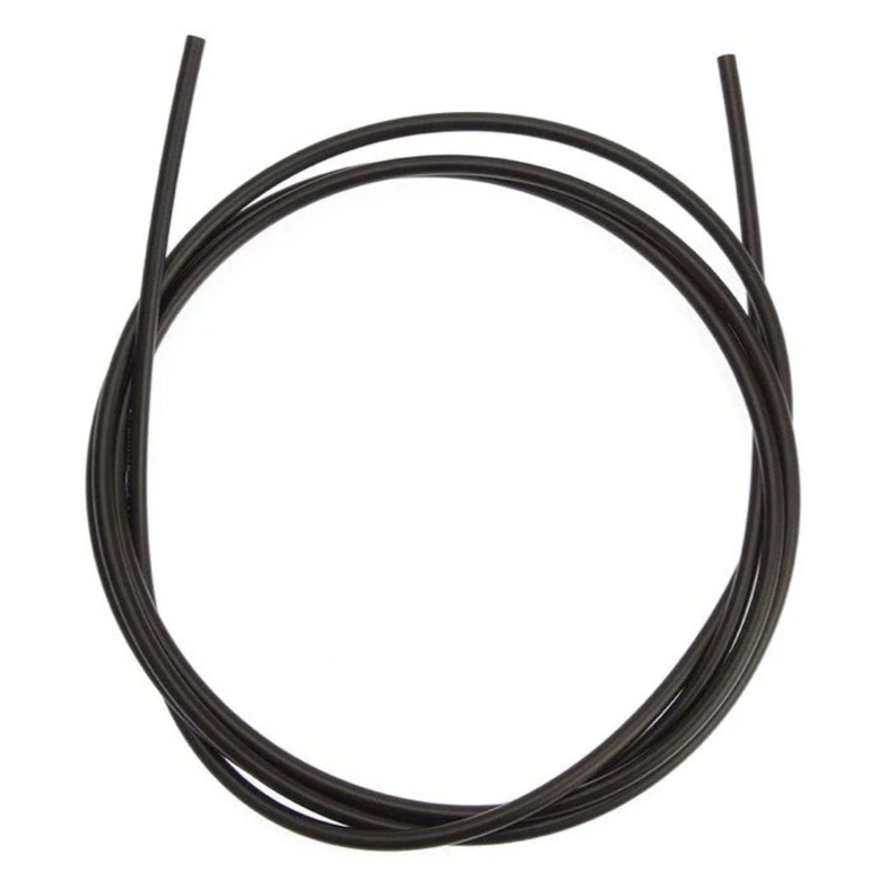 Brake Cable Housing Shimano SM-BH59 Disc Brake Hose w/o Fittings Black