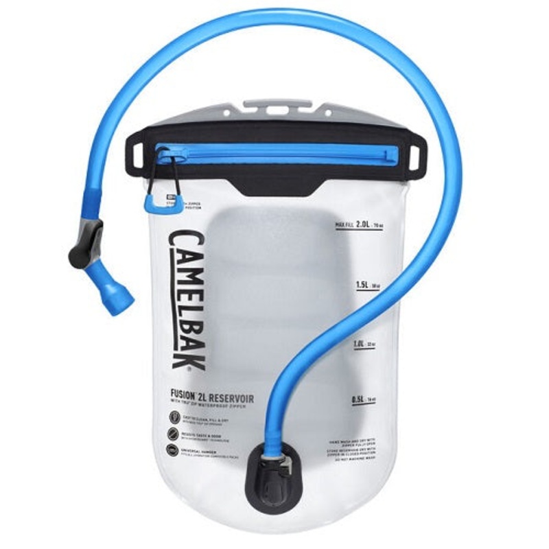 CAMELBAK Fusion Resevoir-2L & 3L