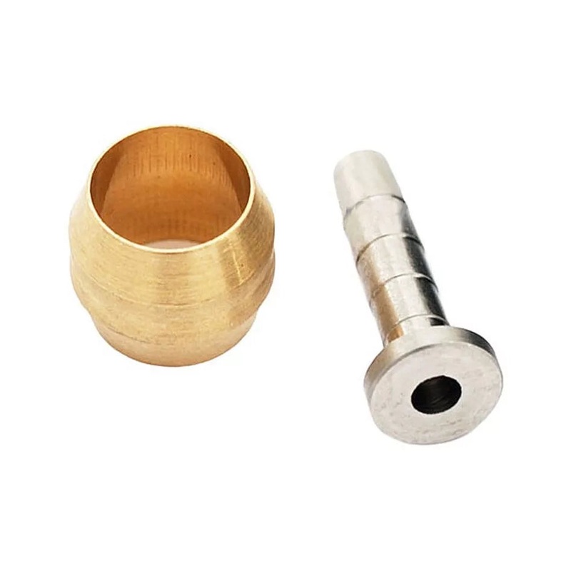 Disc Brake Shimano SH-BH90 Olive/Insert (Y8JA98020)