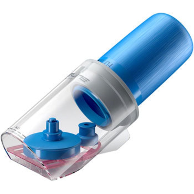 Elite Neto Water Bottle Sterilizer