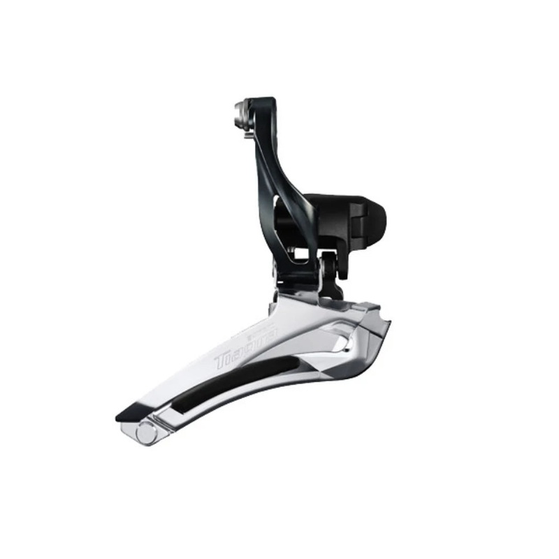 Front Derailleur R Shimano Tiagra FD-4700
