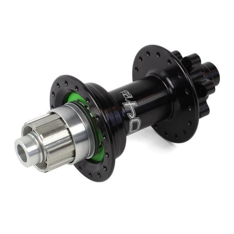 HOPE DH Pro 4 Rear Hub