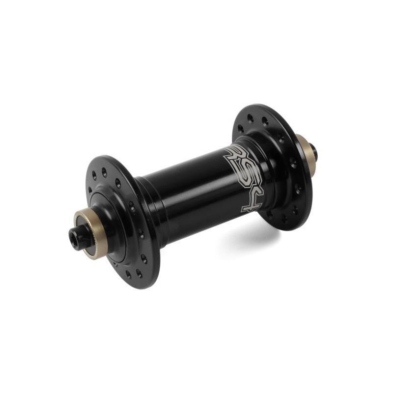 HOPE RS4 Standard Front Road Hub