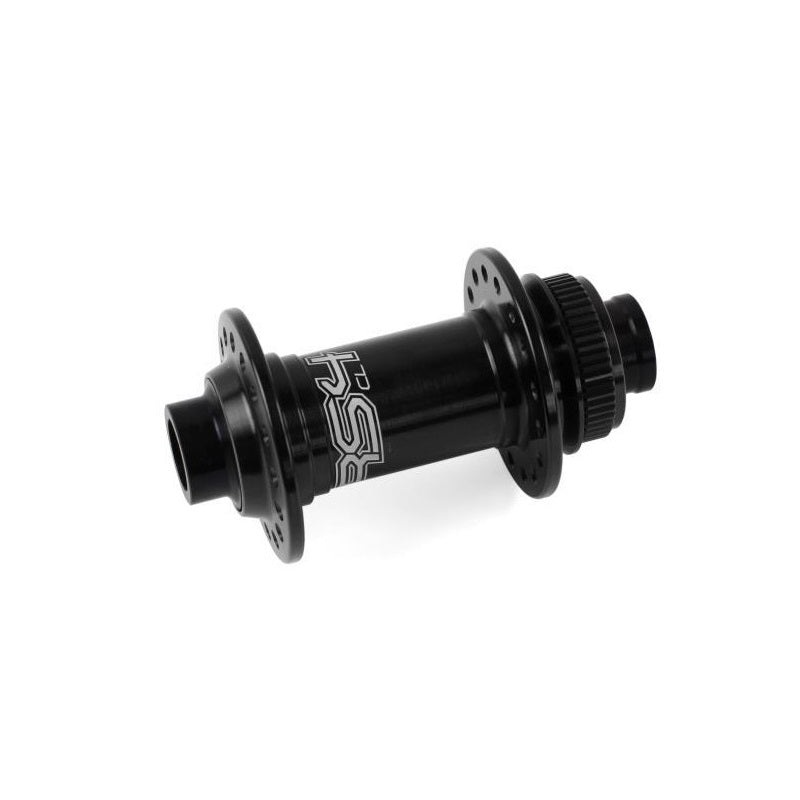 HOPE RS4 Standard Front Road Hub (Center Lock)