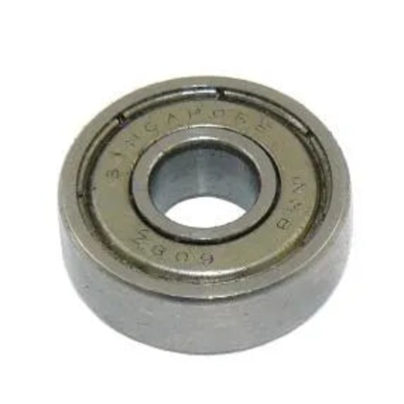 NSK Scooter Wheel Bearing ABEC 9 608Z