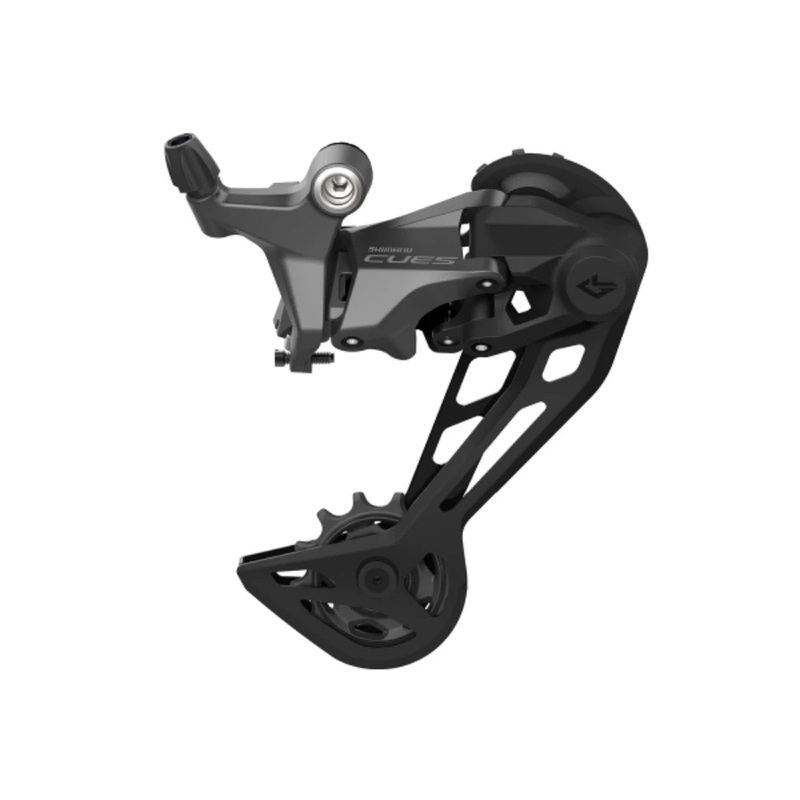 Rear Derailleur M Shimano Cues RD-U6020