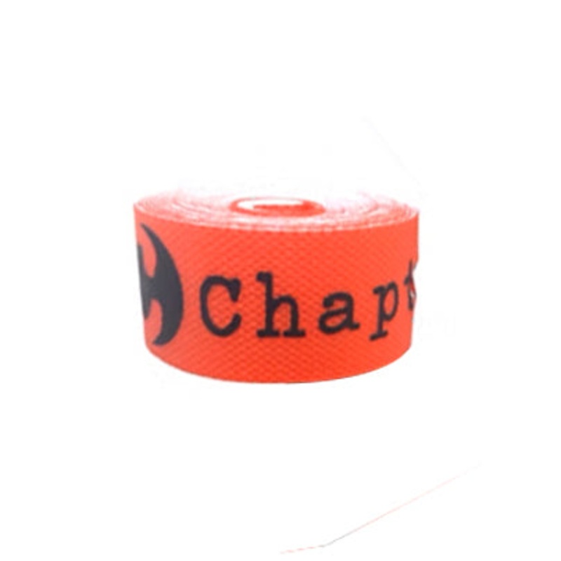 Rim Tape Chaptah 18mm Universal