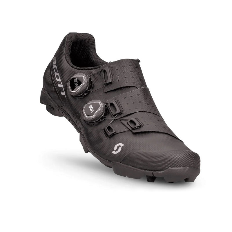 SCOTT RC Python MTB Shoes (2023)