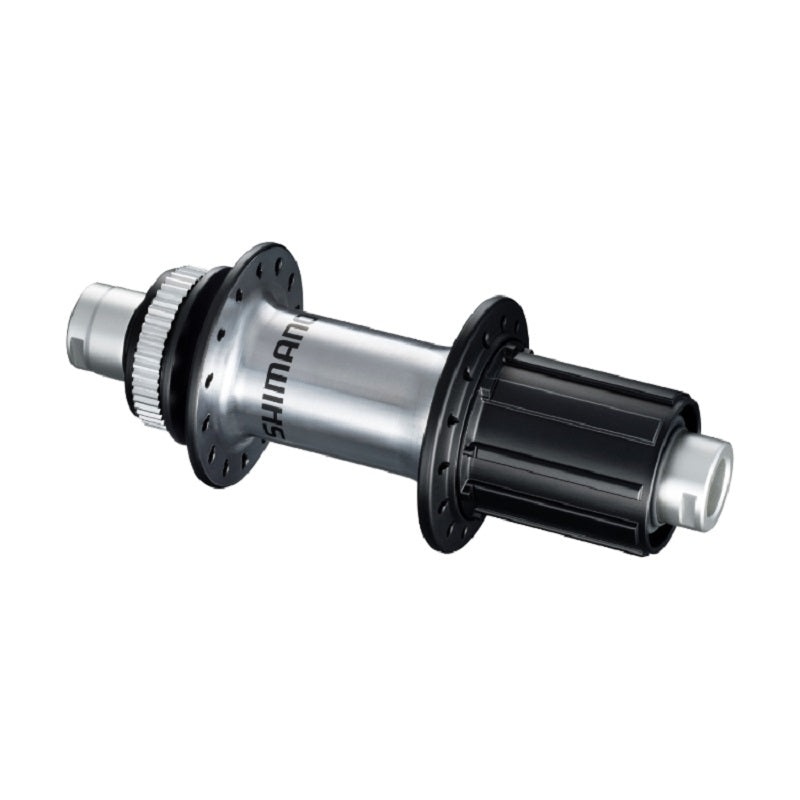 SHIMANO FH-RS770 32H 10-11 Speed Rear Hub (Thru Axle)