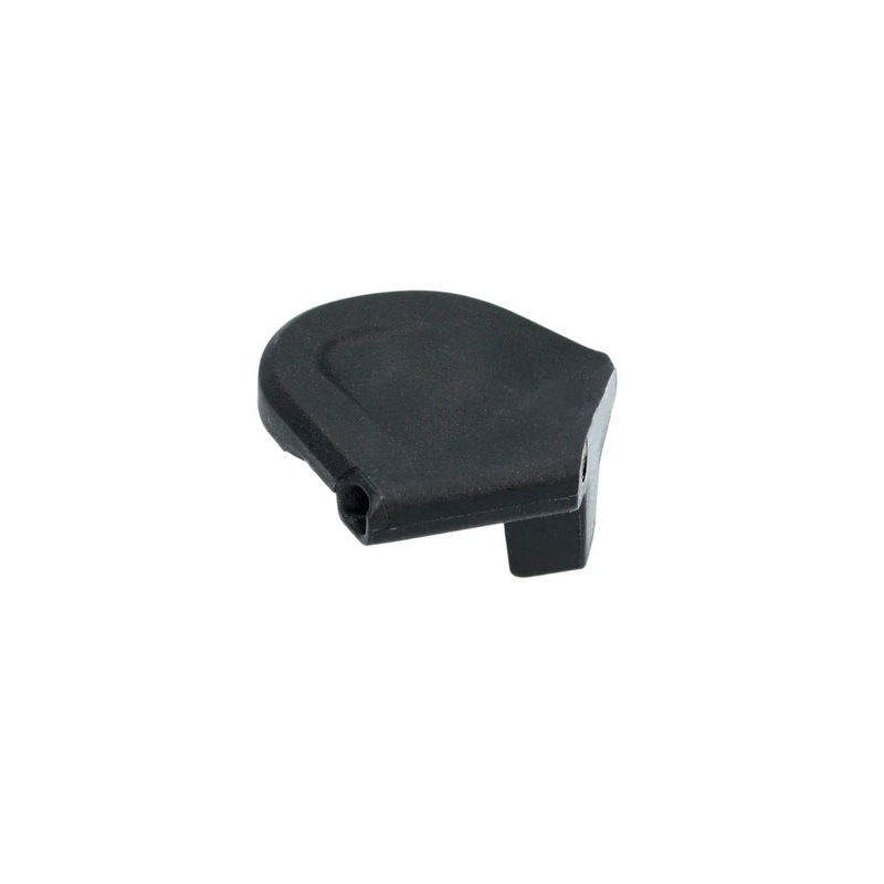 Shimano Front Derailleur Link Cover