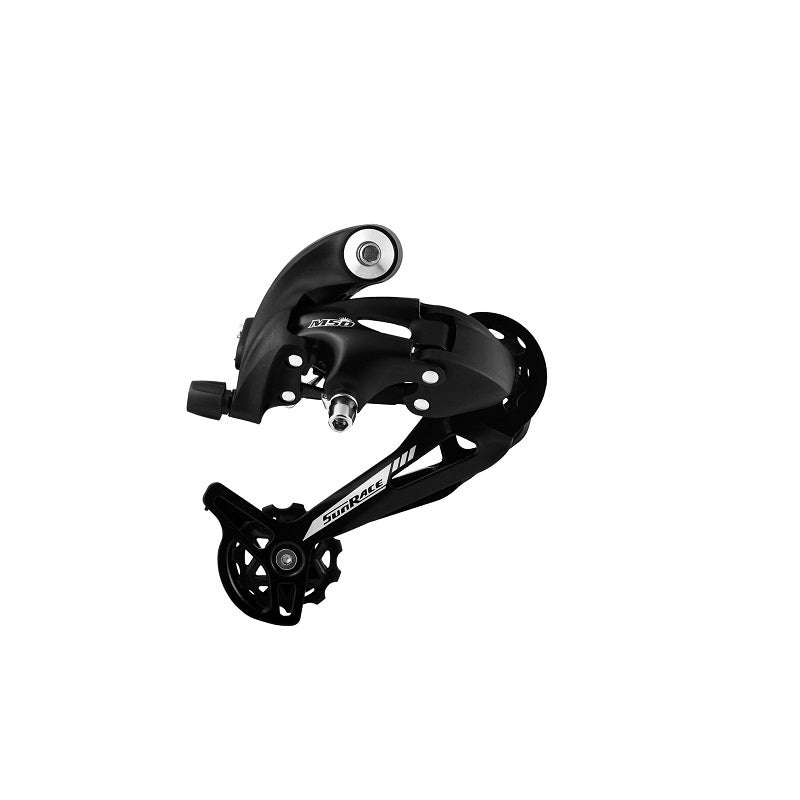 SUNRACE M57 8-Speed Direct Rear Derailleur