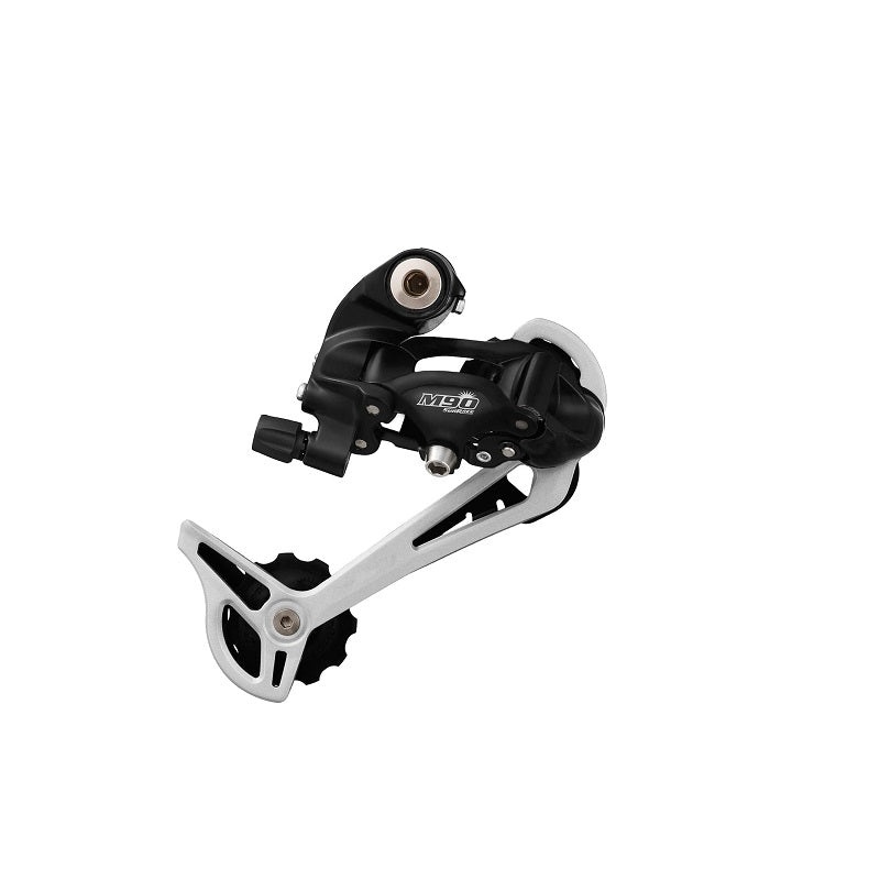 SUNRACE M91 9-Speed Direct Rear Derailleur