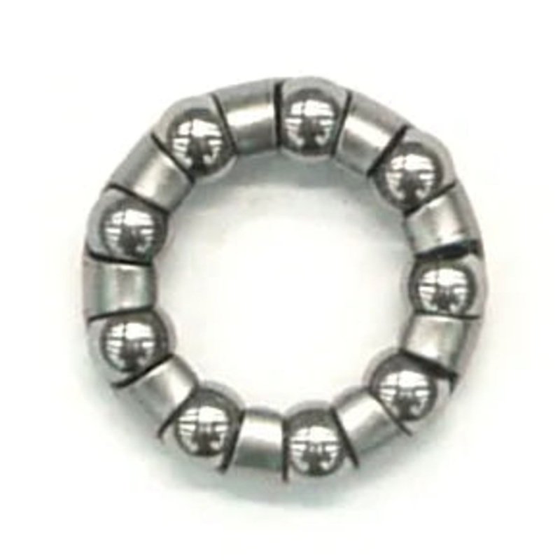 Bearing Ball Retainer 1/4 X 9 for BB MTB (1115)