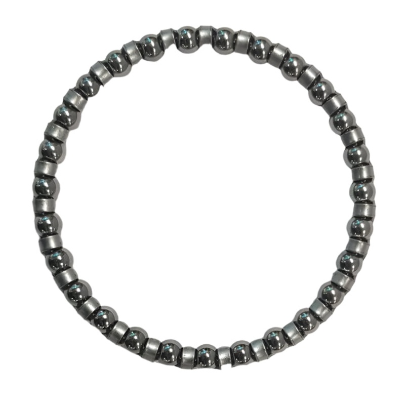 Bearing Ball Retainer 5/23 x 27 for 1.5 Headset