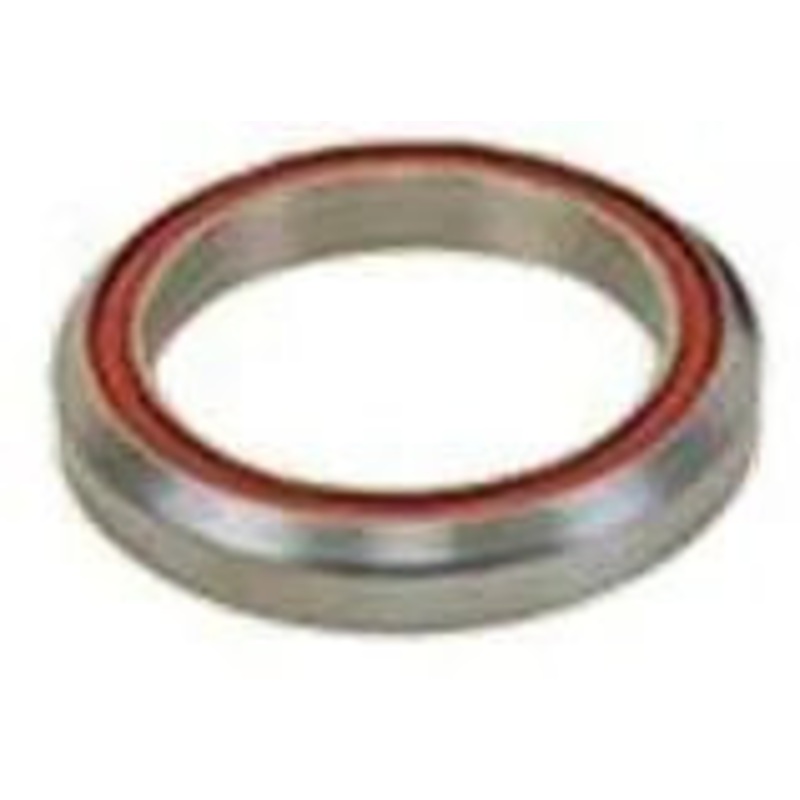 Bearing Sealed 1 1/8 30.2×41.8×7 45x45Deg