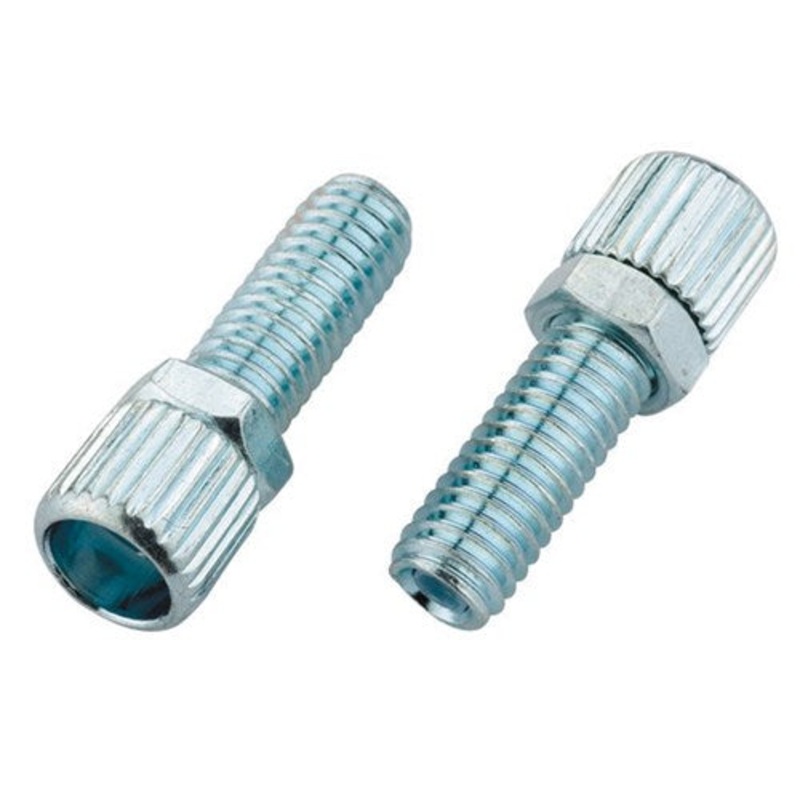 Brake Cable Adjusting Bolt M6 Jagwire