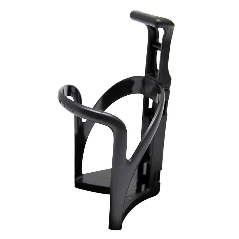 CATEYE Plastic Bottle Cage