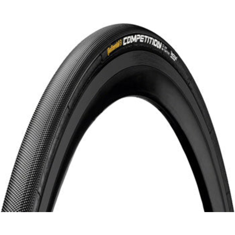 Continental Competition Tubular Tire