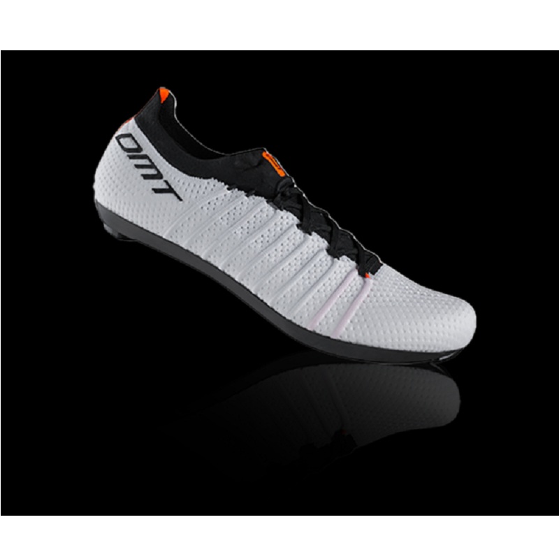 DMT KR-SL Road Shoes-EU 37 & EU 38 & EU 39 & EU 40 & EU 41 & EU 42 & EU 43 & EU 44 & EU 45 & EU 46 & EU 47