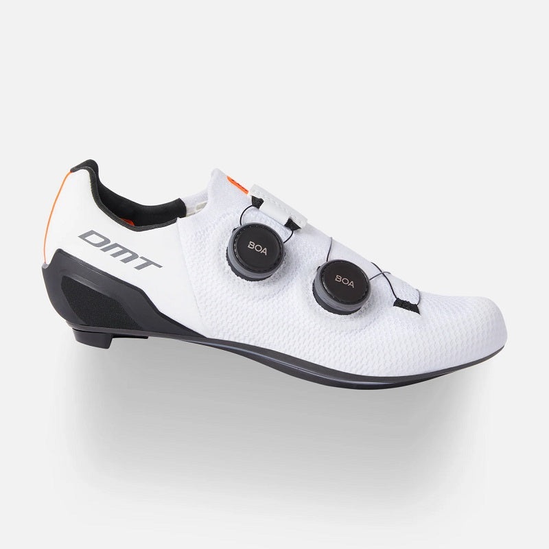 DMT SH-10 Road Shoes-EU 37 & EU 38 & EU 39 & EU 40 & EU 41 & EU 42 & EU 43 & EU 44 & EU 45 & EU 46 & EU 47 & EU 48