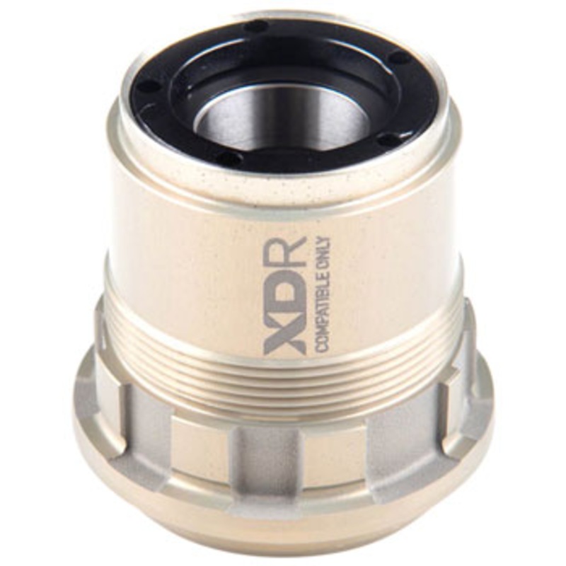 ENVE Composites Freehub Body – ENVE Hubs, SRAM XDR