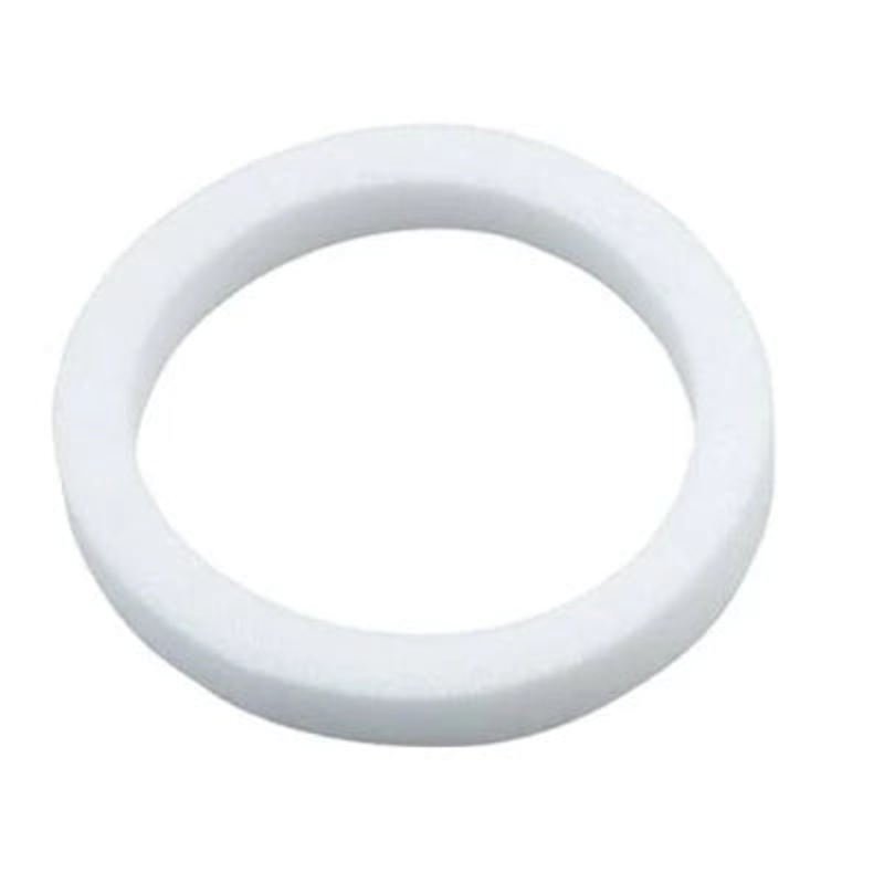 Fork P Rockshox Dust Seal Foam Ring 35mm x 6mm