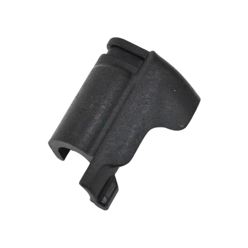 Front Derailleur P Shimano FD-R9250 Plug Cover