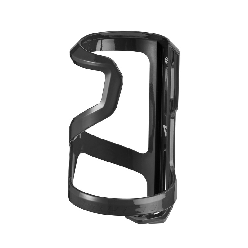 Giant Airway Sport Sidepull Recycled Bottle Cage – R