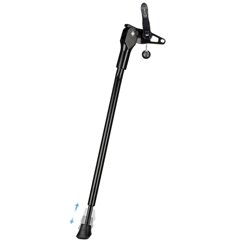 Giant Mobility Adjustable Kickstand 26-29 Disc