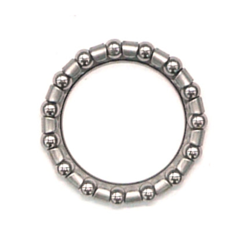 Headset Bearing Ball Retainer BMX 3/16 X 15B (1119)