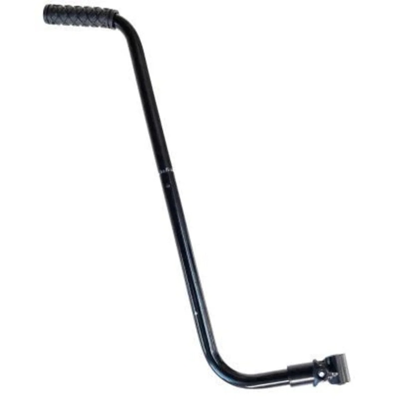 Learning Handle Guidance Bar 2-Piece